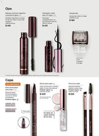 Catálogo Natura Página 59