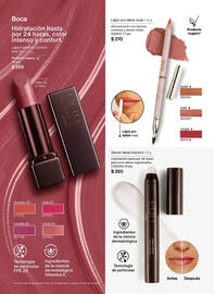 Catálogo Natura Página 60