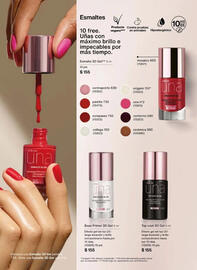 Catálogo Natura Página 62