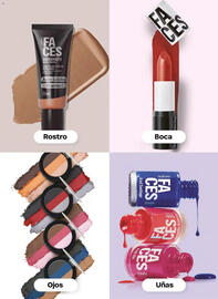 Catálogo Natura Página 63