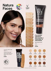 Catálogo Natura Página 64