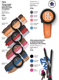 Catálogo Natura Página 66