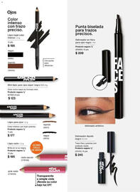 Catálogo Natura Página 67