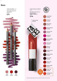 Catálogo Natura Página 69