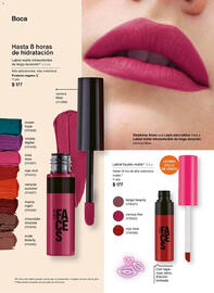 Catálogo Natura Página 70