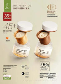 Catálogo Natura Página 76