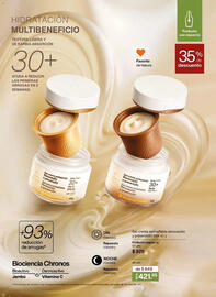 Catálogo Natura Página 77