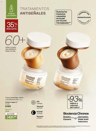 Catálogo Natura Página 78