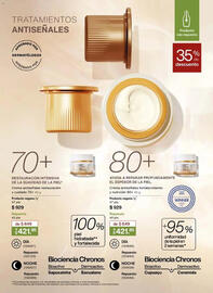 Catálogo Natura Página 79