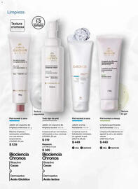 Catálogo Natura Página 81