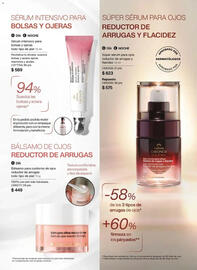 Catálogo Natura Página 84