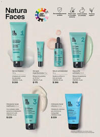 Catálogo Natura Página 86