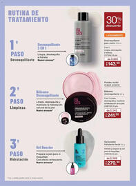 Catálogo Natura Página 87