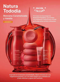 Catálogo Natura Página 90