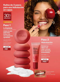 Catálogo Natura Página 92