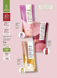 Catálogo Natura Página 94