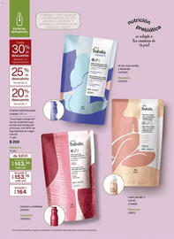 Catálogo Natura Página 96