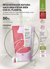 Catálogo Natura Página 97