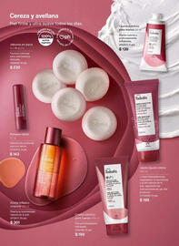 Catálogo Natura Página 98