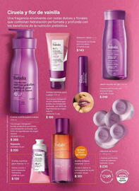 Catálogo Natura Página 99