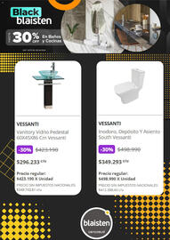 Catálogo Blaisten semana 49 Página 2