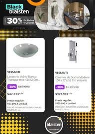 Catálogo Blaisten semana 49 Página 3