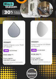 Catálogo Blaisten semana 49 Página 4