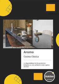 Catálogo Blaisten semana 49 Página 5