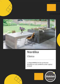 Catálogo Blaisten semana 49 Página 6