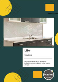 Catálogo Blaisten semana 49 Página 7