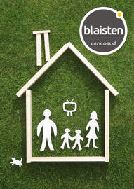 Catálogo Blaisten semana 49 Página 8