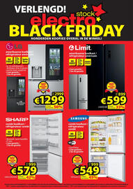 ElectroStock folder Pagina 3