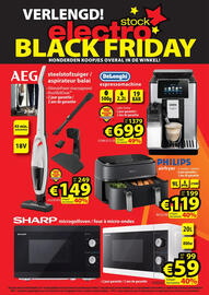 ElectroStock folder Pagina 4