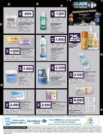 Folleto Carrefour Market semana 49 Página 15