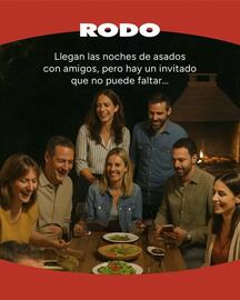 Catálogo Rodo semana 49 Página 2