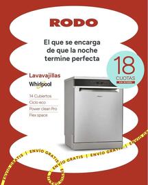 Catálogo Rodo semana 49 Página 3