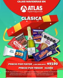 Catálogo Atlas Hipermayorista semana 49 Página 2