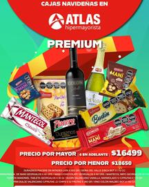 Catálogo Atlas Hipermayorista semana 49 Página 3