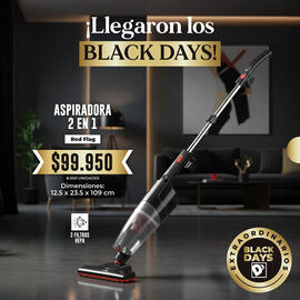 Catálogo Tiendas D1 Página 1