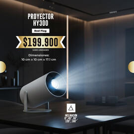 Catálogo Tiendas D1 Página 2