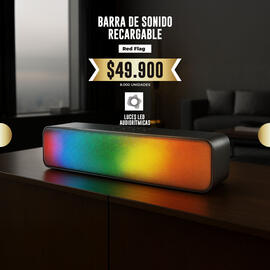 Catálogo Tiendas D1 Página 3