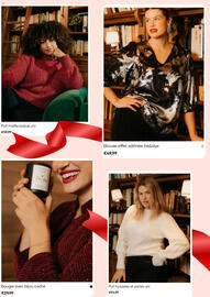 Paprika folder Pagina 2