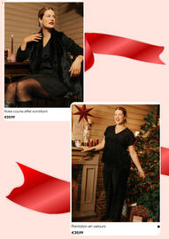 Paprika folder Pagina 3