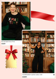 Paprika folder Pagina 4