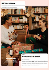 Paprika folder Pagina 5