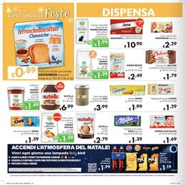 Volantino SuperW Pagina 10