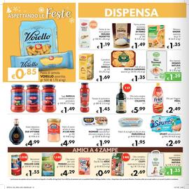 Volantino SuperW Pagina 12