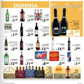 Volantino SuperW Pagina 13