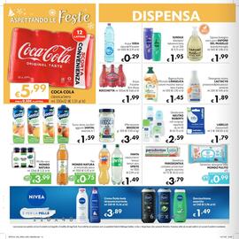 Volantino SuperW Pagina 14