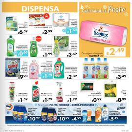 Volantino SuperW Pagina 15